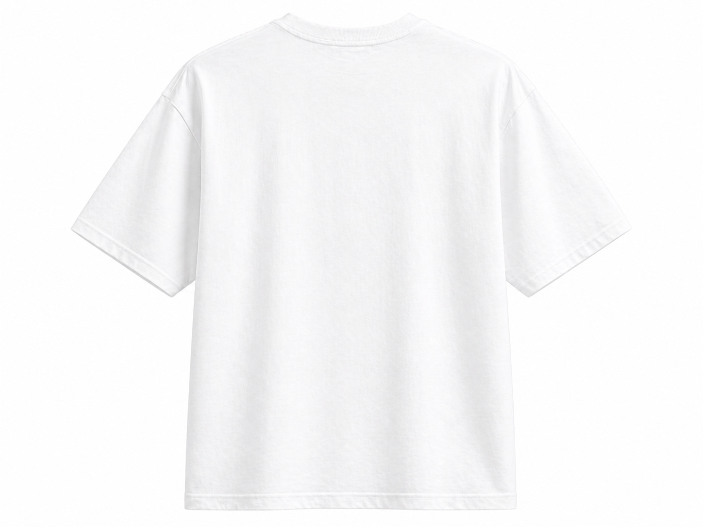 Japanese Crane T-Shirt – Red Sun Wave Graphic Tee | Aesthetic Streetwear Unisex Shirt