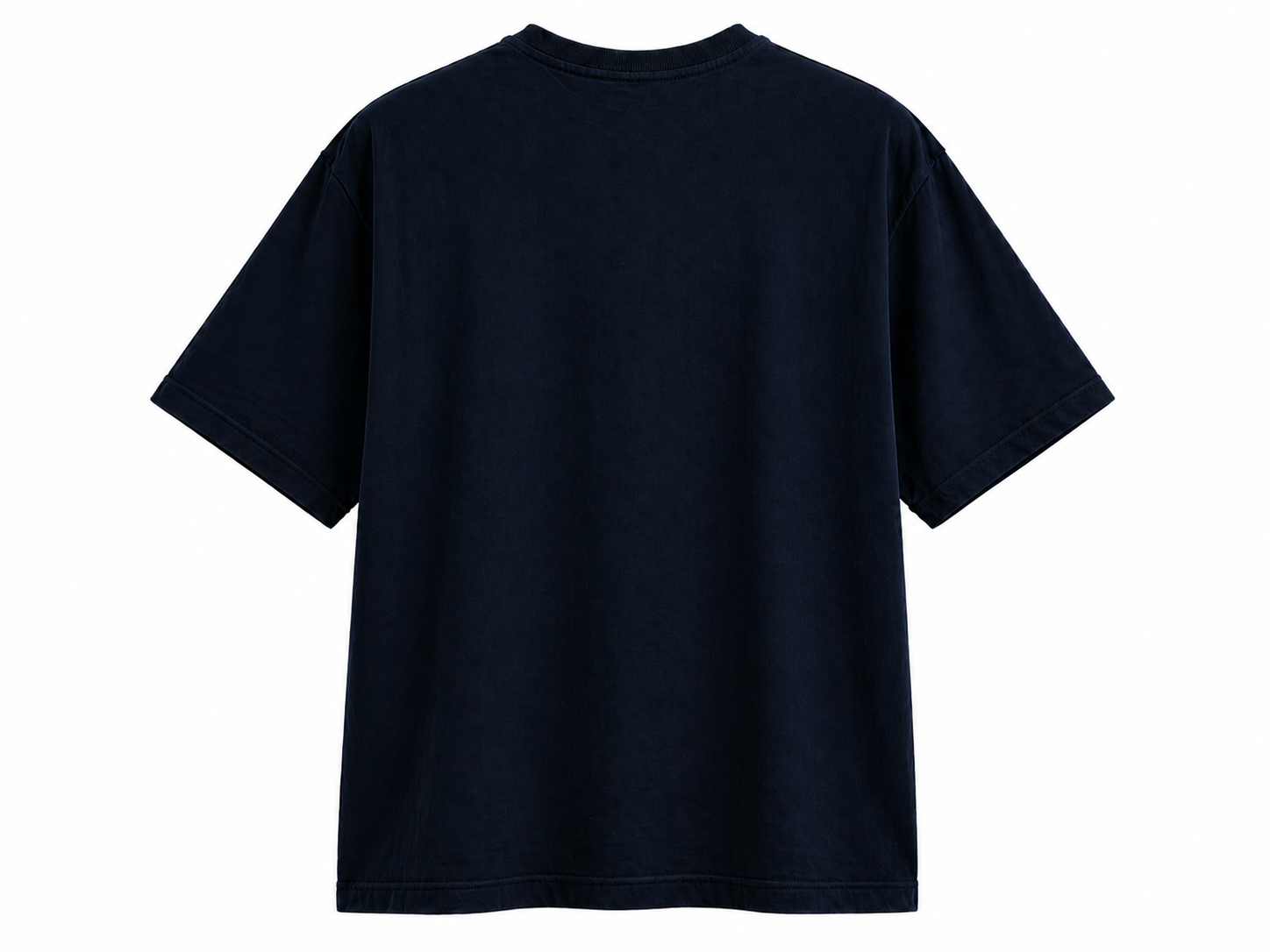 Japanese Crane T-Shirt – Red Sun Wave Graphic Tee | Aesthetic Streetwear Unisex Shirt