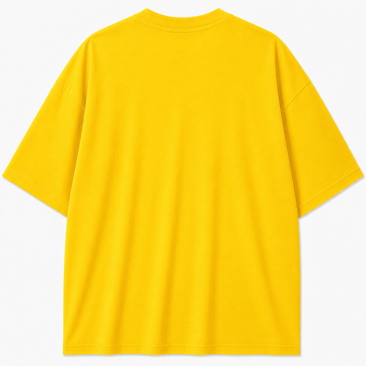 Neo Tokyo Streetwear Graphic T-Shirt – Anime Aesthetic Unisex Tee