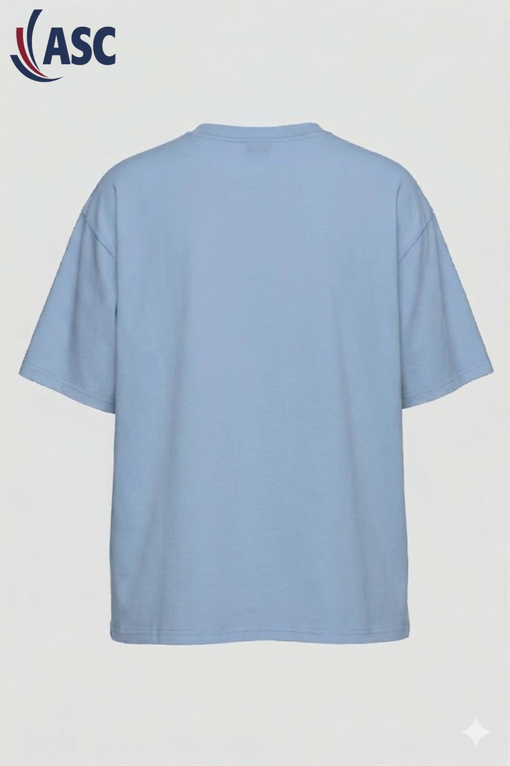 Palm Paradise T-Shirt