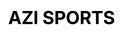 Azi Sports - Home