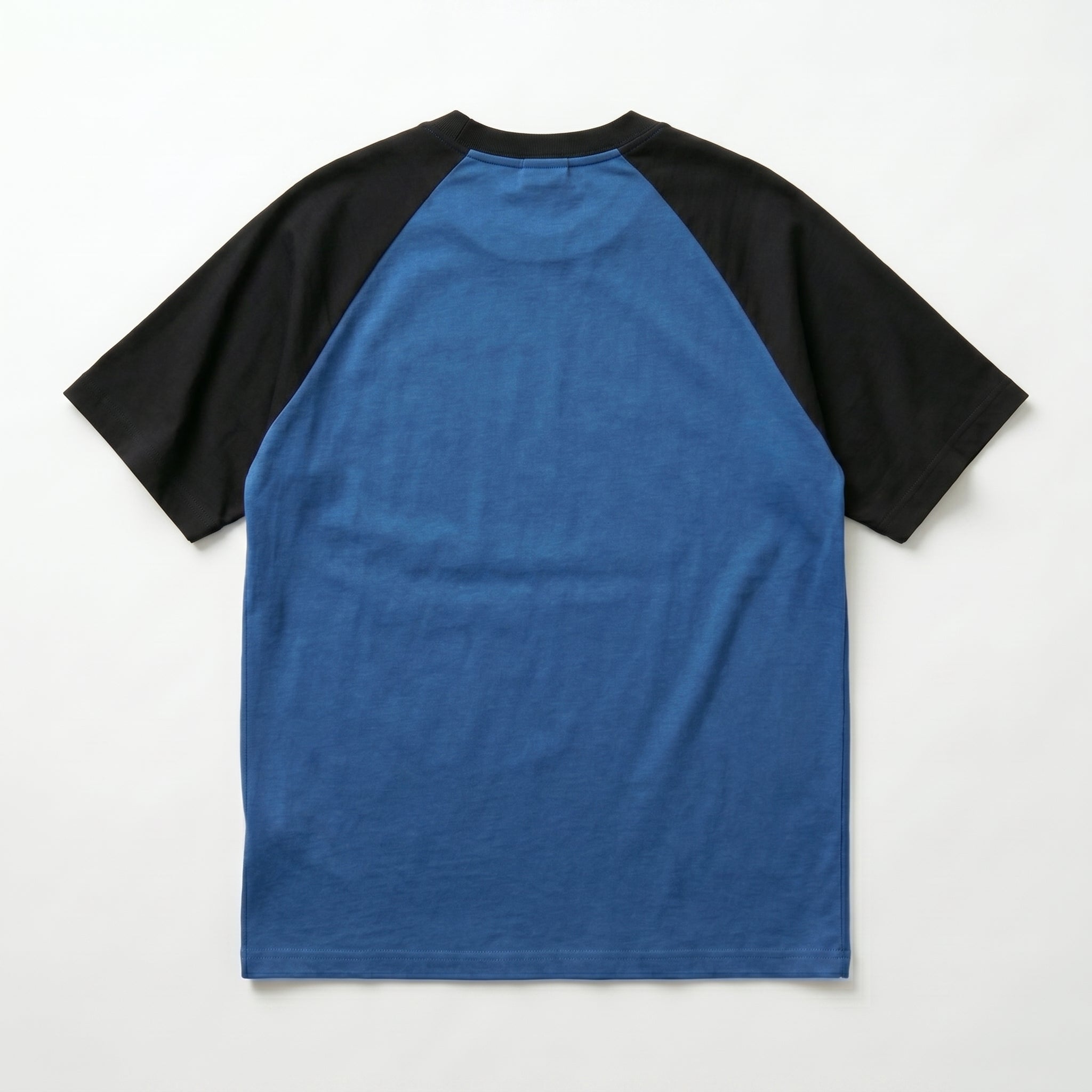 Celestial Pathfinders Star Map Raglan Tee