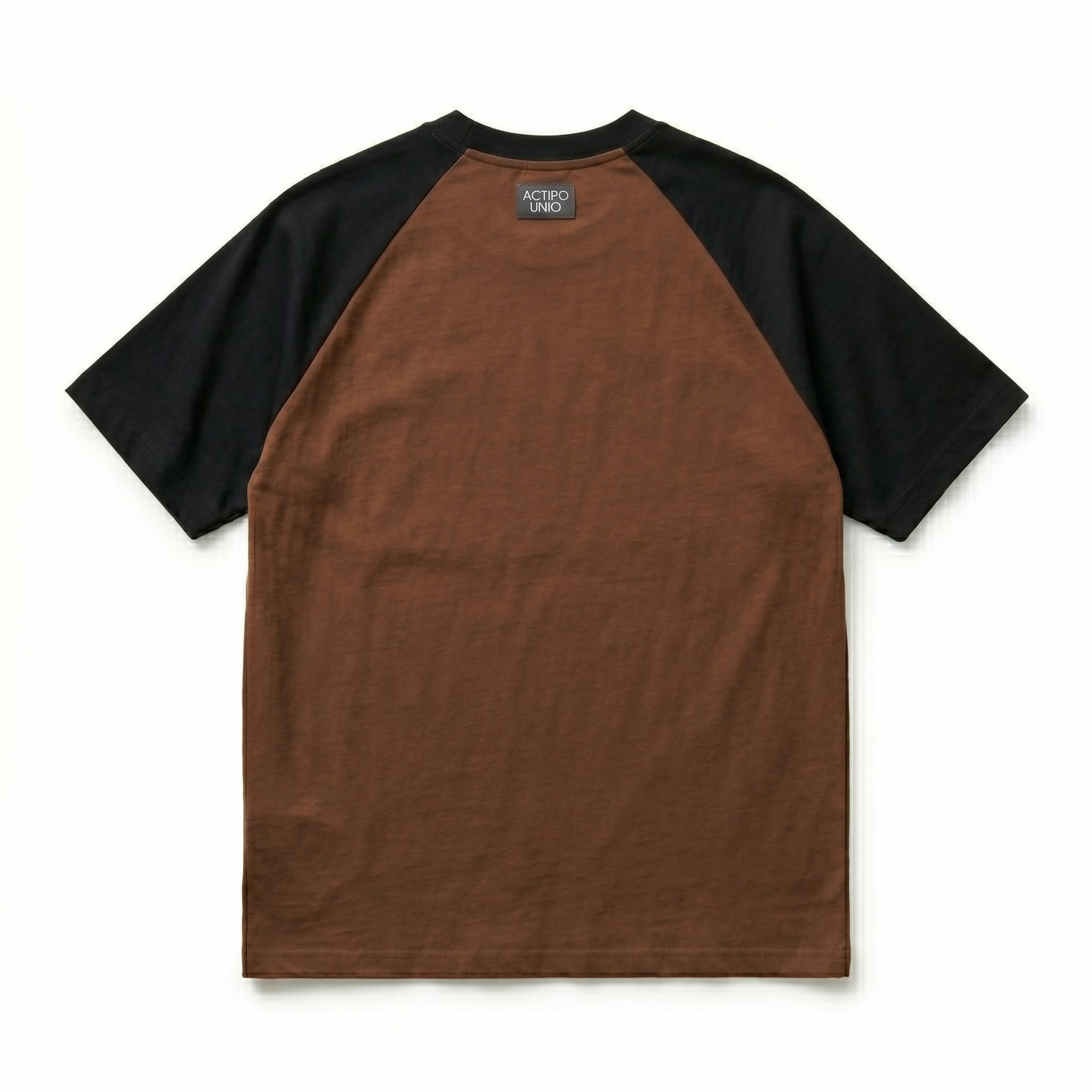 Celestial Pathfinders Star Map Raglan Tee