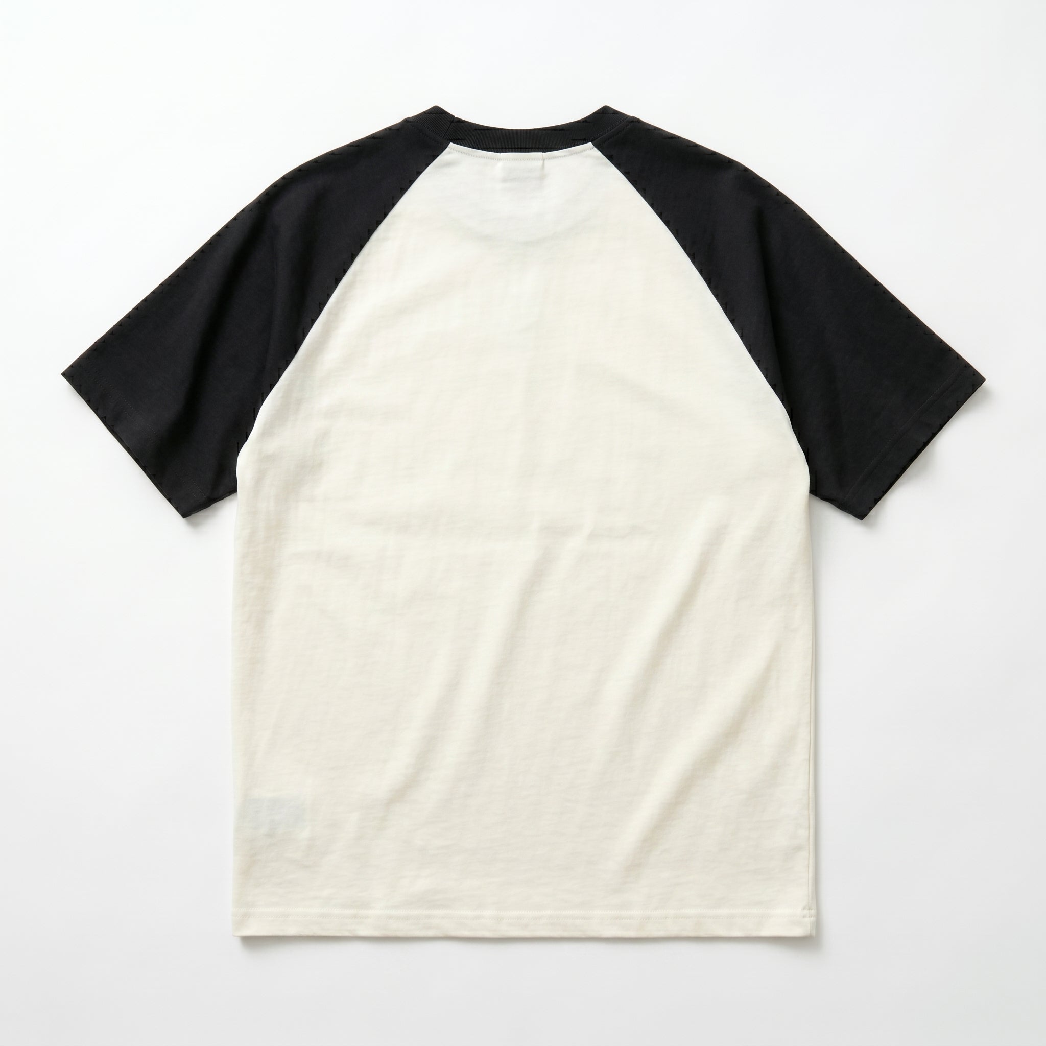 Celestial Pathfinders Star Map Raglan Tee