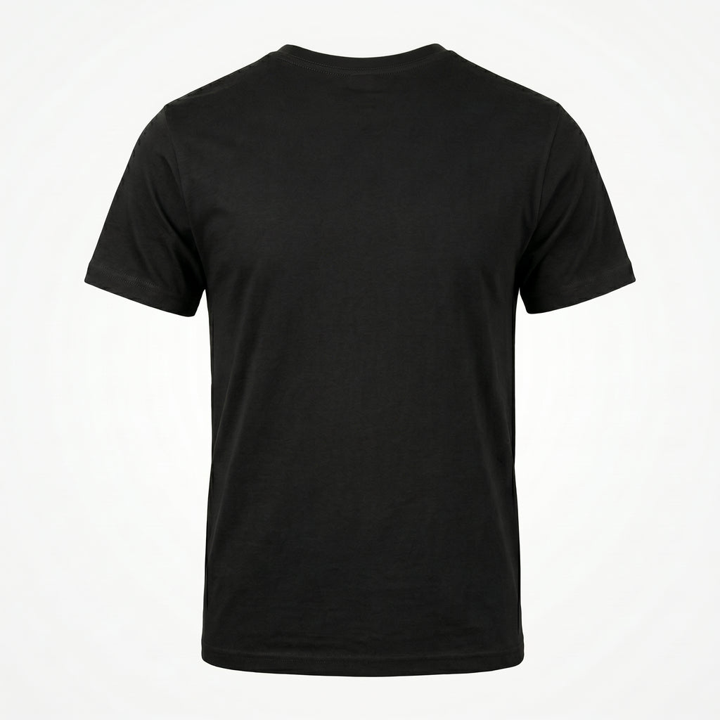 NYC Geo-Stack Urban Graphic Tee