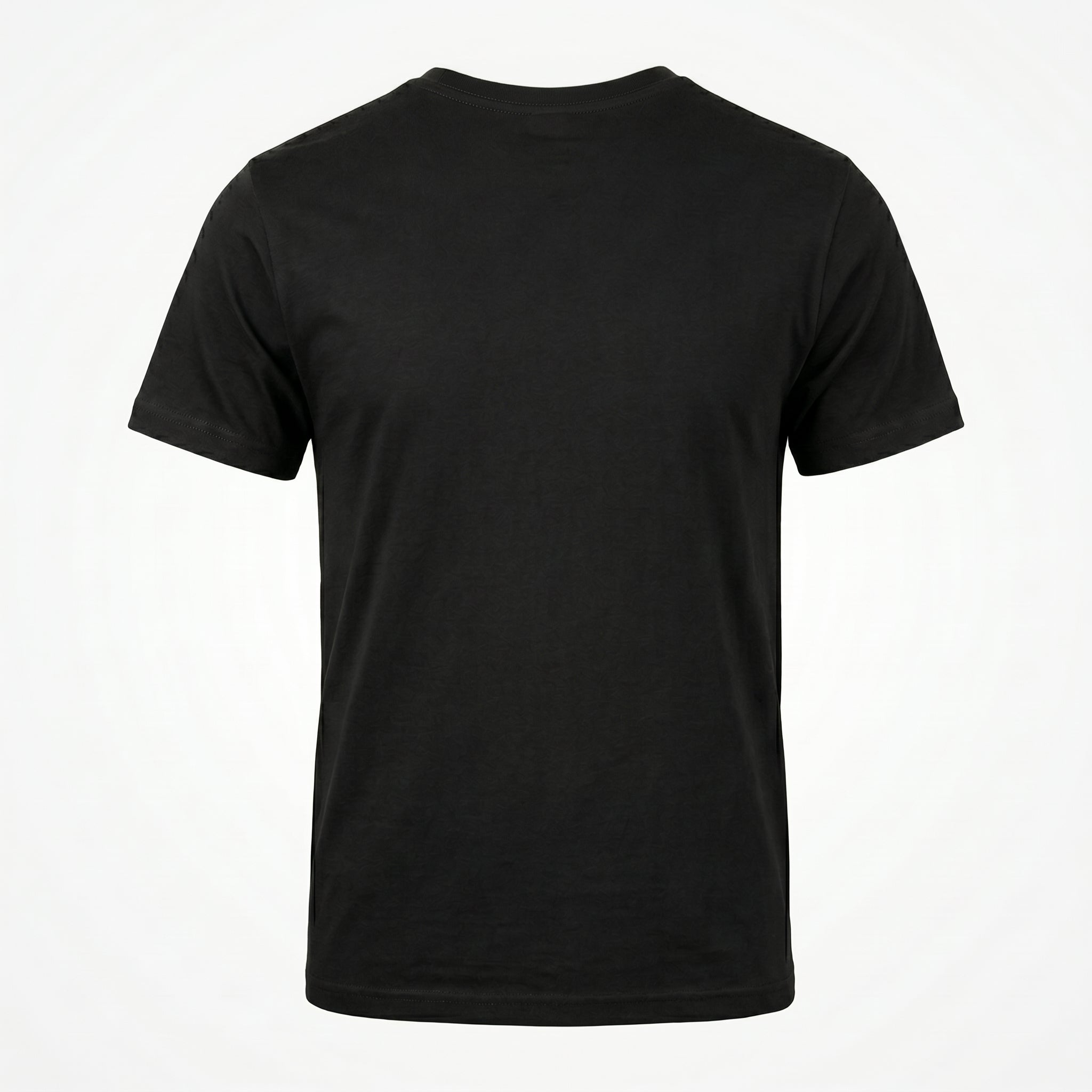 NYC Geo-Stack Urban Graphic Tee
