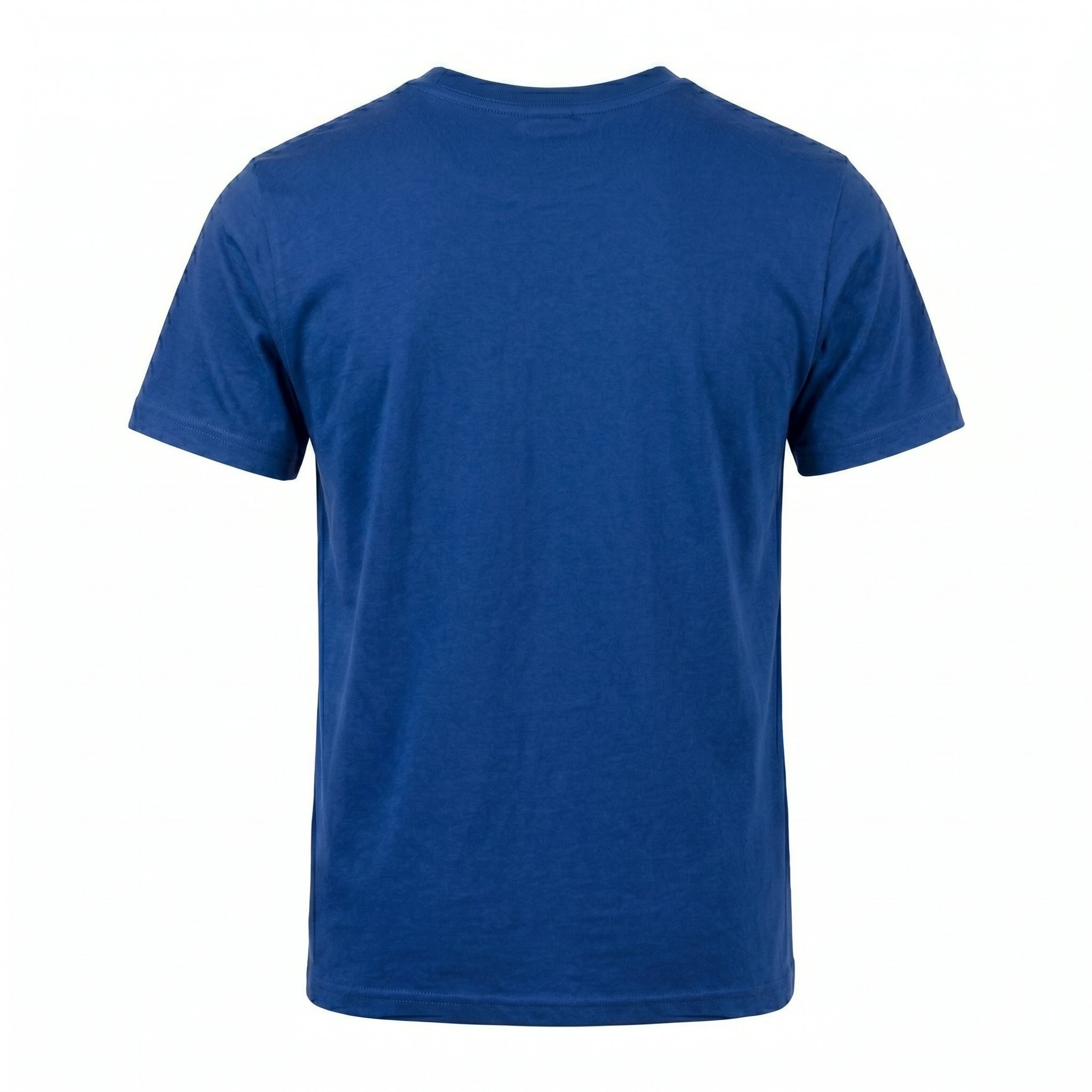 NYC Geo-Stack Urban Graphic Tee
