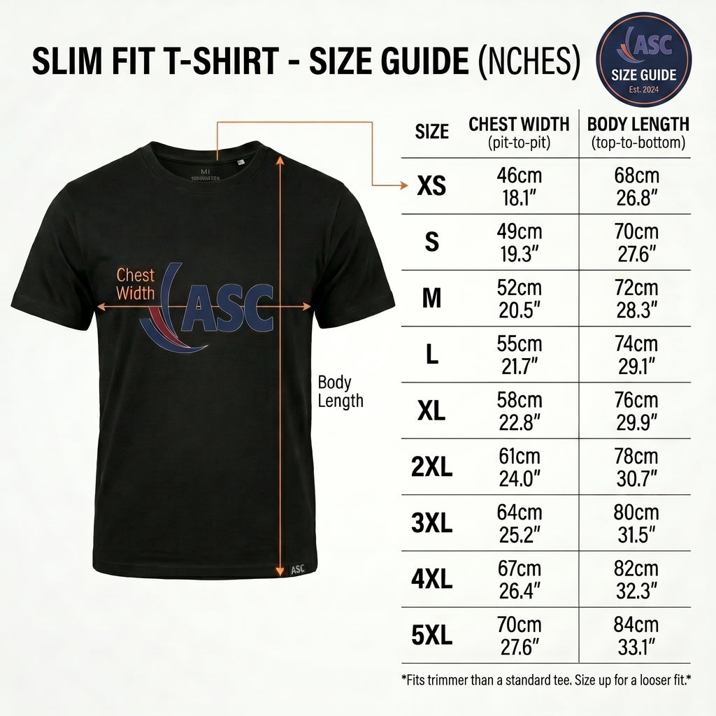 NYC Geo-Stack Urban Graphic Tee