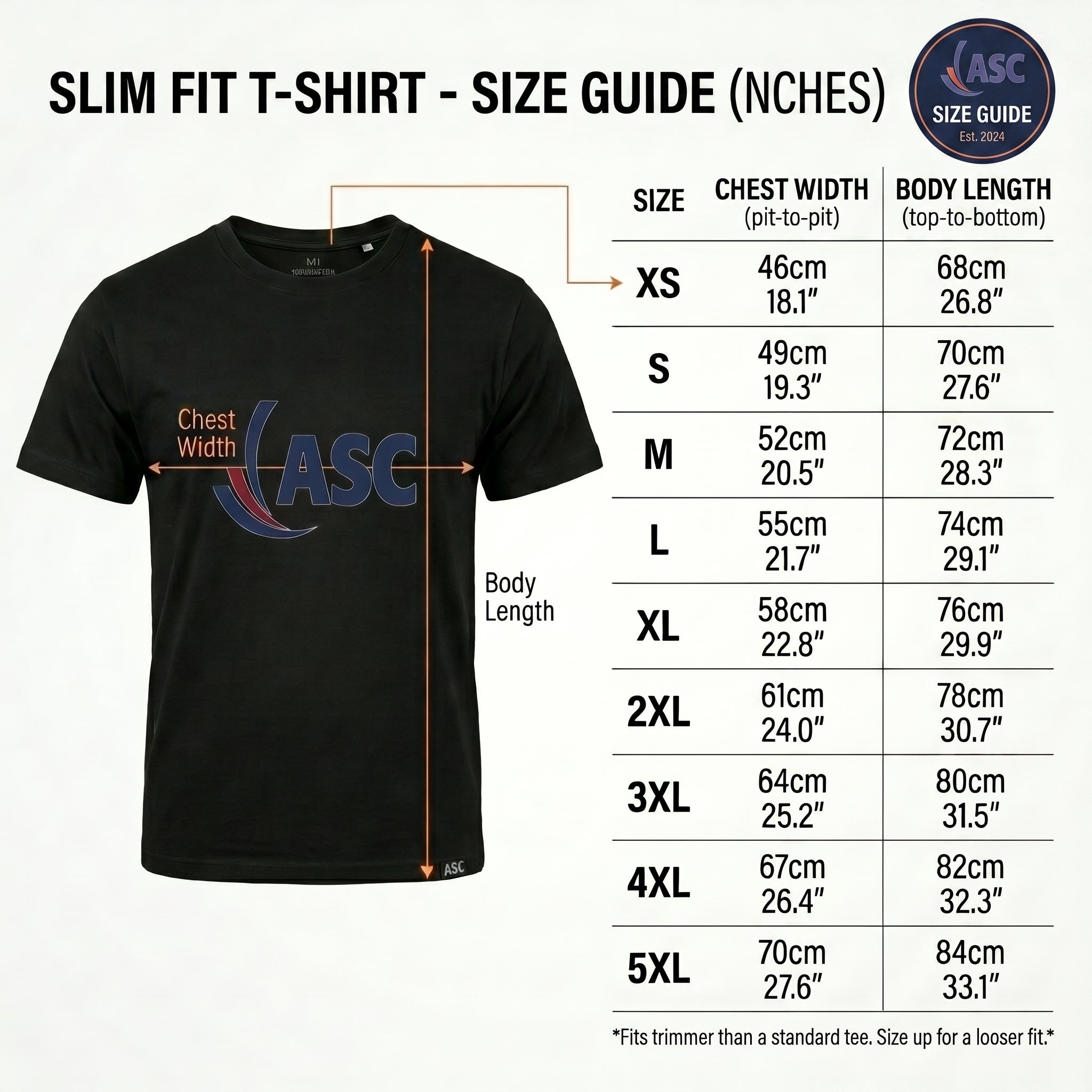 NYC Geo-Stack Urban Graphic Tee