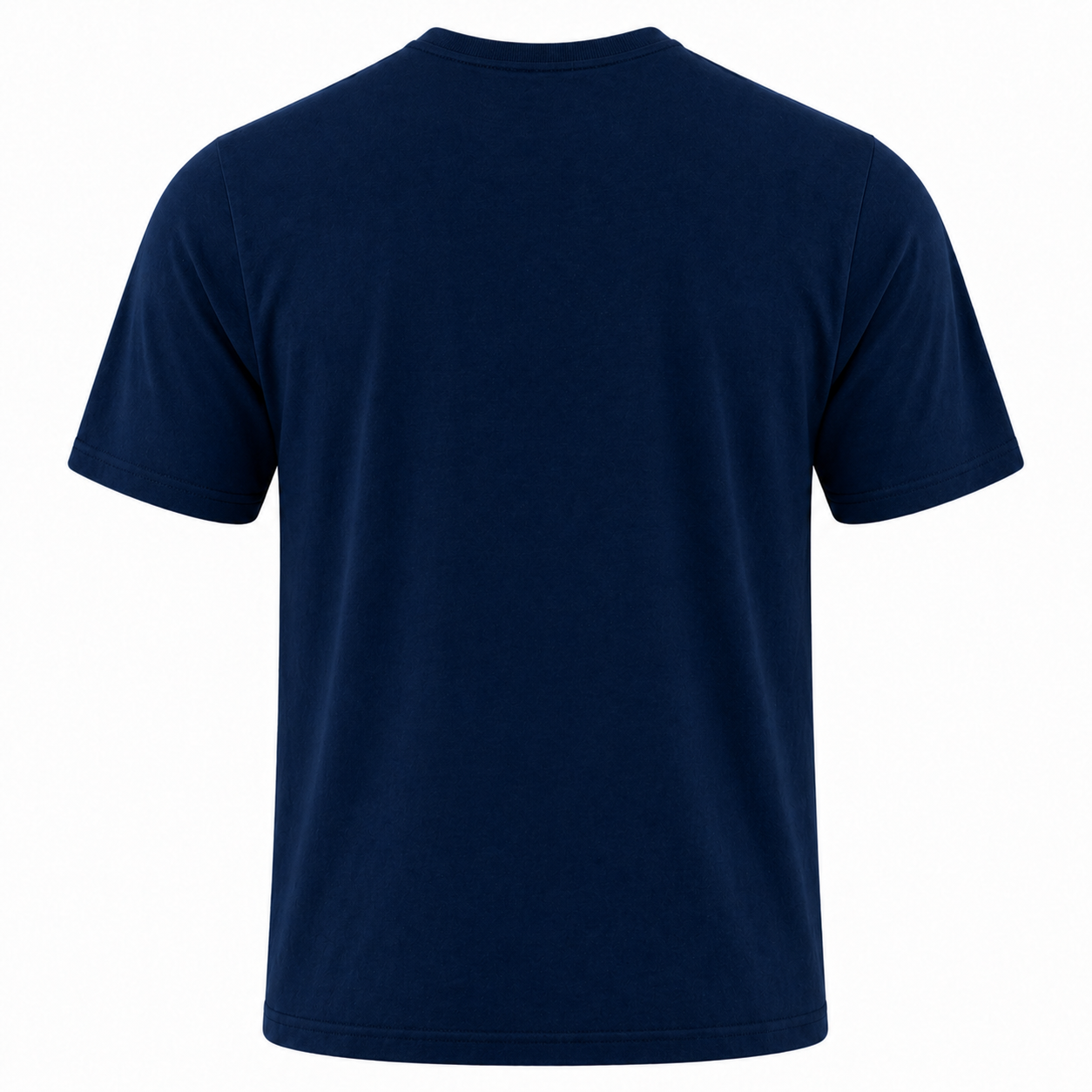 Unbound Sunset Mountain Graphic T-Shirt – Nature Adventure Streetwear