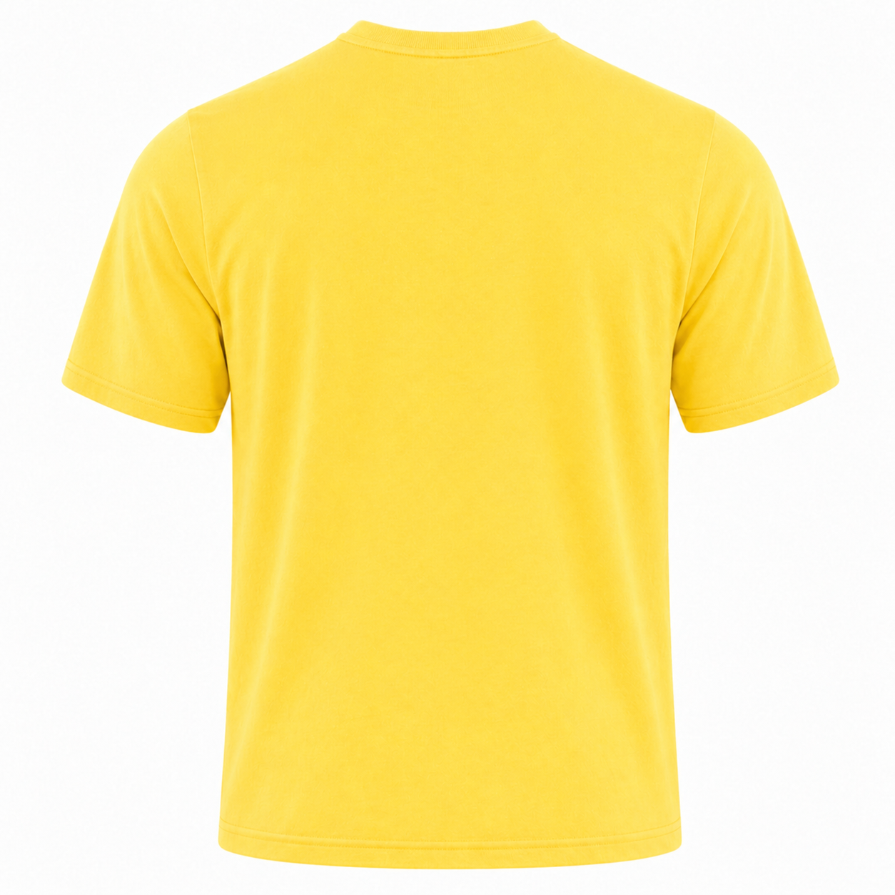 Unbound Sunset Mountain Graphic T-Shirt – Nature Adventure Streetwear