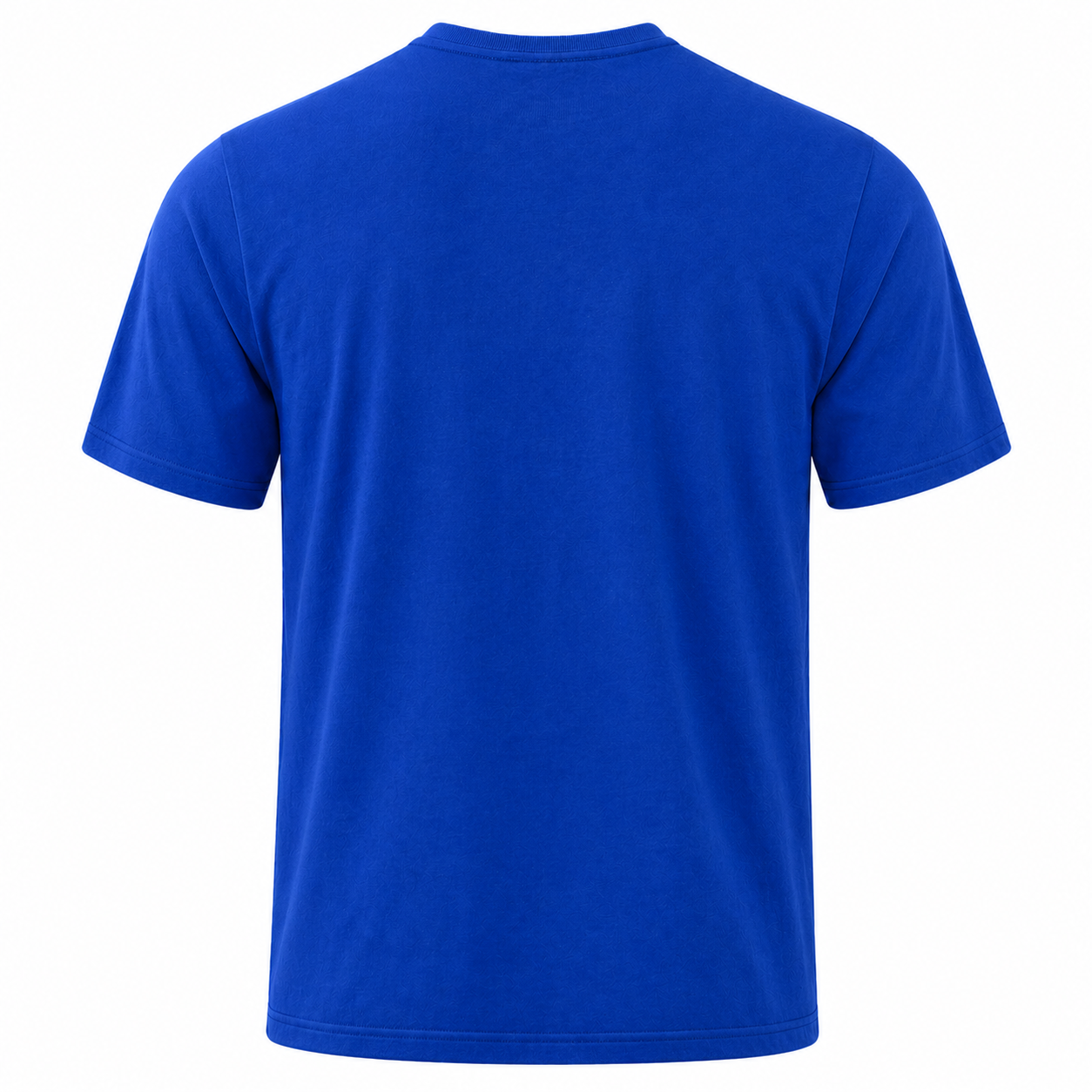 Unbound Sunset Mountain Graphic T-Shirt – Nature Adventure Streetwear